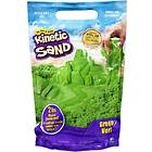 Spin Master Kinetic Sand Grön 907g