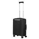 Samsonite Upscape Spinner 55cm