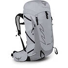 Osprey Tempest 30L (2022) (Women's)