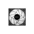 Deepcool FC120 RGB PWM 120mm 3-pack