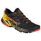 La Sportiva Akasha II (Men's)