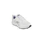 Skechers Go Golf Elite 5 Sport (Men's)