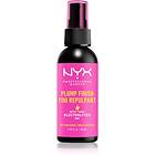 NYX Plump Finish Setting Spray 60ml