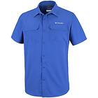 Columbia Silver Ridge II Short Sleeve Shirt (Men's)