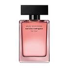 Narciso Rodriguez For Her Musc Noir Rose edp 50ml