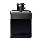 Ralph Lauren Ralph's Club edp 100ml