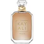 Huda Beauty Kayali Vanilla 28 edp 100ml