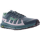 Inov-8 Trailfly G270 (Women's)