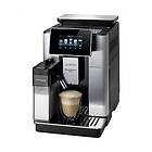 DeLonghi PrimaDonna Soul ECAM610.75