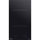 Haier HCI302TB3 (Black)