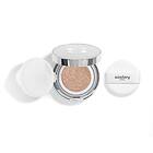 Sisley Phyto-Blanc Cushion Foundation