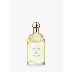 Guerlain Aqua Allegoria Nerolia Vetiver edt 125ml