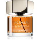 Yves Saint Laurent L'Homme edp 60ml