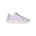 Puma Twitch Runner (Women's)