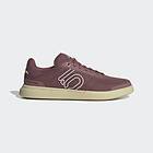 Five Ten Sleuth DLX Canvas (Women's)