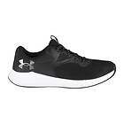 Under Armour Charged Aurora 2 (Women's)