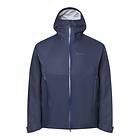 Marmot Mitre Peak Jacket (Men's)