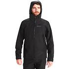 Marmot Minimalist Pro Jacket (Men's)