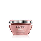 Kerastase Chroma Absolu Chroma Filler Masque 200ml