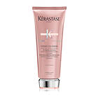 Kerastase Chroma Absolu Anti Porosity Strenghting Conditioner System 200ml