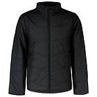 The North Face Junction Insulated Jacket (Men's)