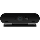 Logitech 4K Pro USB