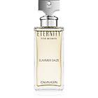 Calvin Klein Eternity Summer Daze edp 100ml