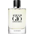 Giorgio Armani Acqua Di Gio edp 125ml