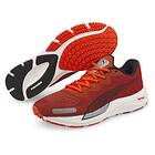 Puma Velocity Nitro 2 (Men's)