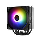 Thermalright Assassin King 120 ARGB