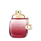 Coach Wild Rose edp 30ml