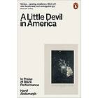 A Little Devil in America