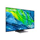 Samsung OLED QE65S95B 65" 4K Ultra HD (3840x2160) Smart TV