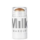 Milk Makeup Matte Bronzer