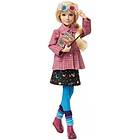 Harry Potter Luna Fashion Doll