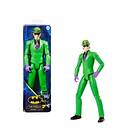 DC Comics Batman The Riddler