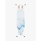 Cheapest ironing boards - Find the best price at PriceSpy