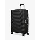 Samsonite Upscape Spinner 75cm