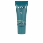 Caudalie Vinergetic C+ Brightening Eye Cream 15ml