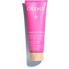 Caudalie Vinosource-Hydra Moisturizing Mask 75ml