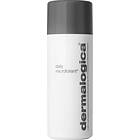 Dermalogica Daily Microfoliant 74g