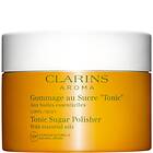 Clarins Tonic Sugar Polisher 250g