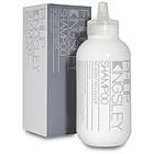 Philip Kingsley No Scent No Colour Shampoo 250ml