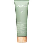 Caudalie Vinopure Purifiant Mask 75ml