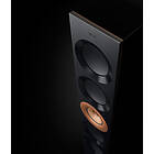 KEF R5 Meta