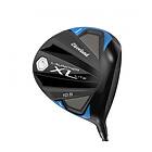 Cleveland Golf Launcher XL Lite Driver