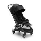 Bugaboo Butterfly (Pushchair)