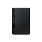 Samsung Protective Standing Cover for Samsung Galaxy Tab S8 11.0