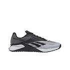 Reebok Nano X2 (Women's)