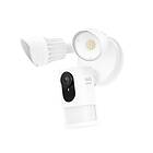 Eufy Floodlight Camera E 2K